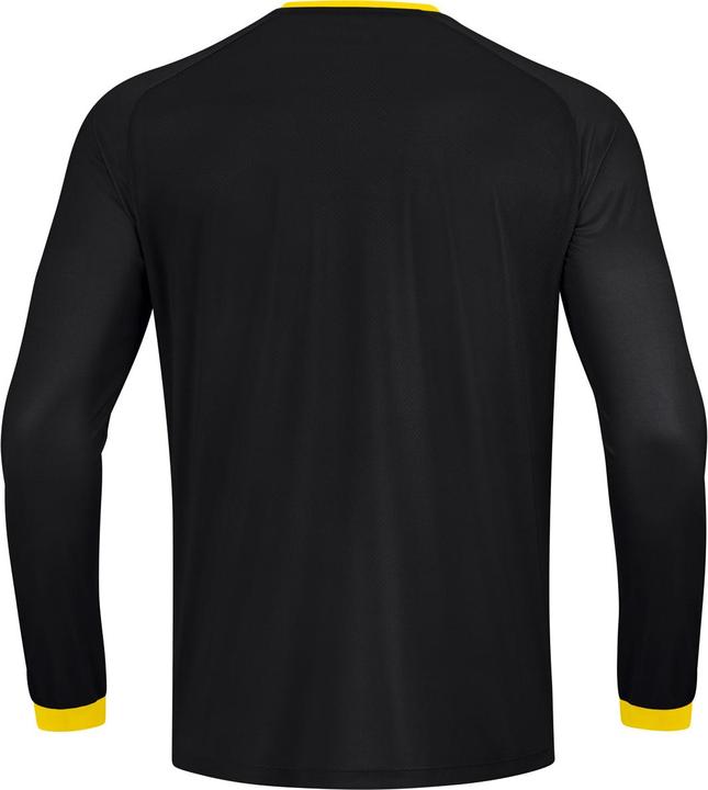 Image du produit JAKO Maillot Inter LA (S)