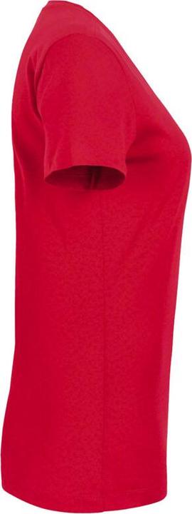 Immagine prodotto Hakro Camicia a V classica (5XL)