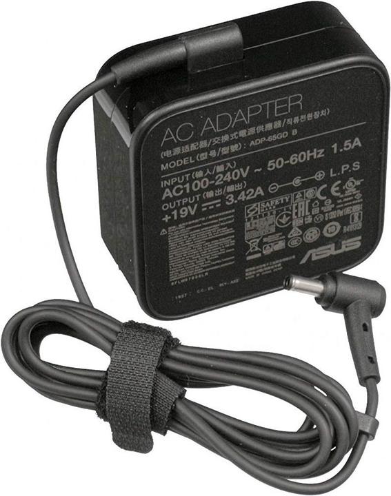 Immagine prodotto ASUS 0a001-00041300 (65 W)