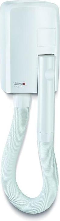 Produktbild Beko VALERA 832.11/T Hotello BLDC 1500W hair dryer with hose