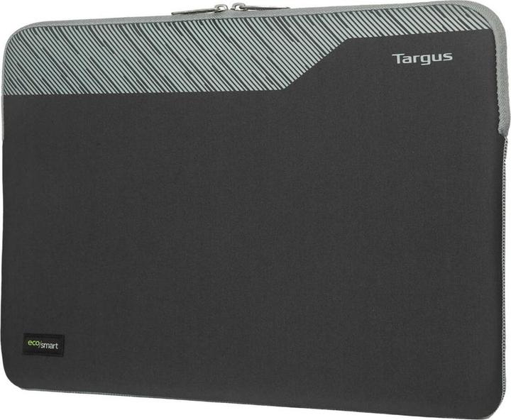 Image du produit Targus Pulse 15-16" Sleve (16")