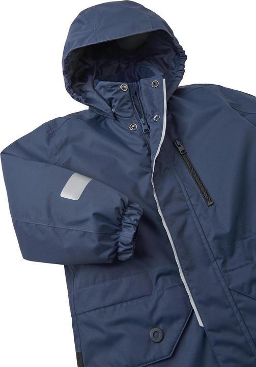 Actual product image Reima Muhos (116)