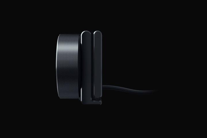 Produktbild Razer Kiyo X (2 Mpx)