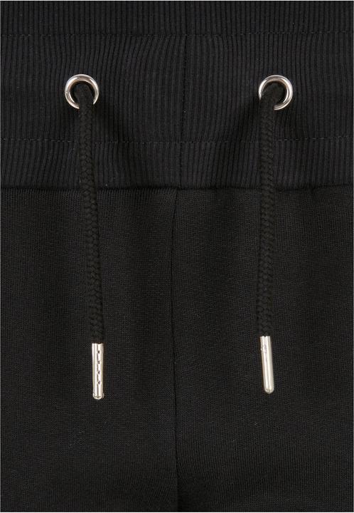 Produktbild Urban Classics Ladies Organic High Waist Sweat Pants (3XL)