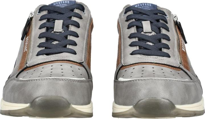 Produktbild Mustang Sneaker (40)