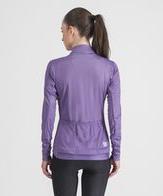 Image du produit Sportful Supergiara Woman Thermal Jersey (S)