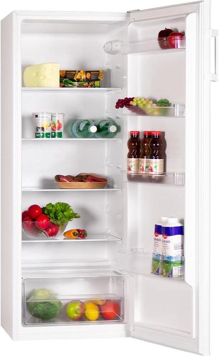 Actual product image Kibernetik Ks240l01 (237 l)