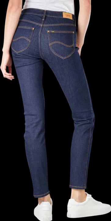 Immagine prodotto Lee Elly (W32/L31)