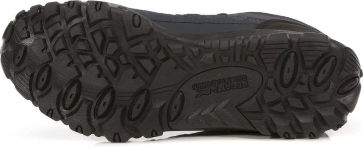 Produktbild Regatta Wanderschuhe Edgepoint Wasserfest (42)