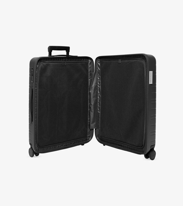 Image du produit Horizn H7 Essentiel (90 l, L (90 - 115l))