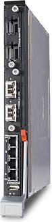 Produktbild Dell MiniCard EVDO-HSPA Wireless (20 Ports)