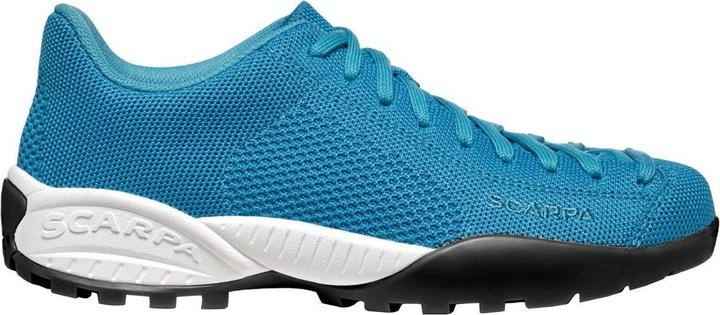 Produktbild Scarpa Mojito Bio Schuhe (40)