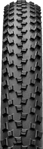 Actual product image Continental Cross King (29 x 2.60, 65-622)