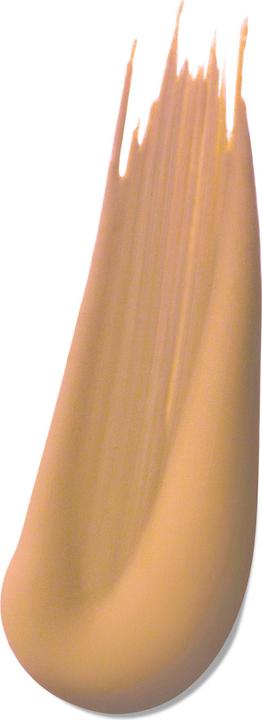 Immagine prodotto Estée Lauder Double Wear Stay-In-Place (2C3 Affresco)