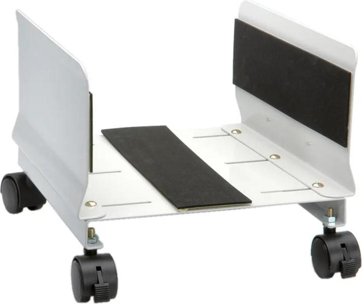 Immagine prodotto Secomp Supporto per PC