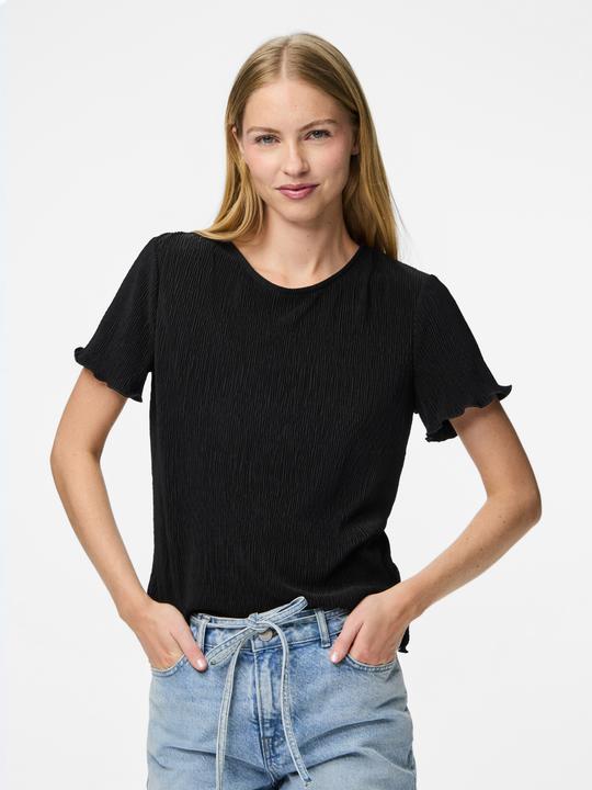 Produktbild Pieces PCFLORA T-Shirt (M)