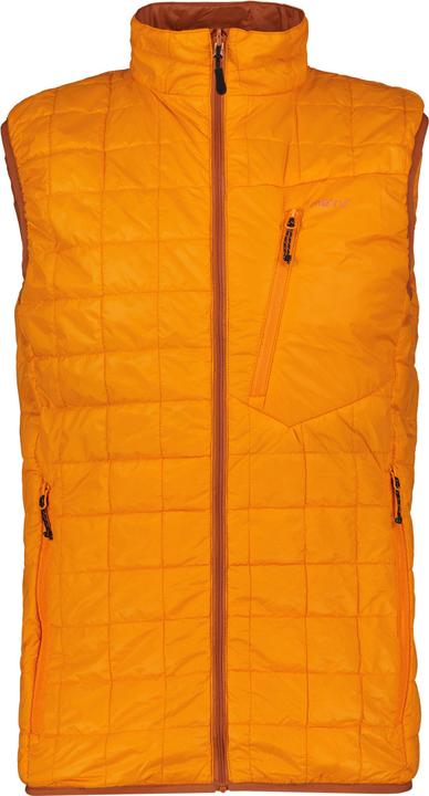 Produktbild Meru Naknek (XXL)
