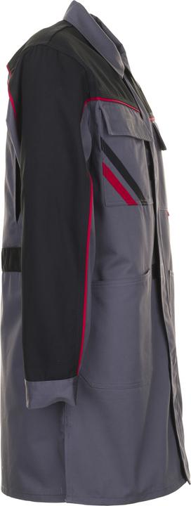 Immagine prodotto Planam Cappotto professionale Highline (38)