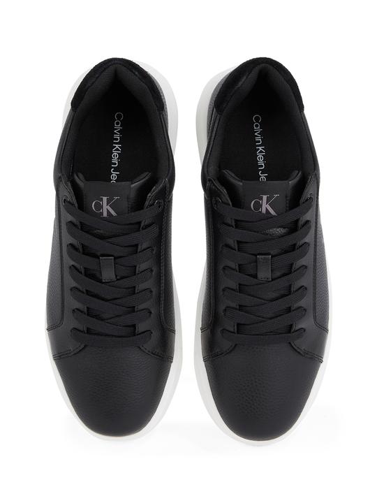 Produktbild Calvin Klein Chunky Cupsole Low mg (44)