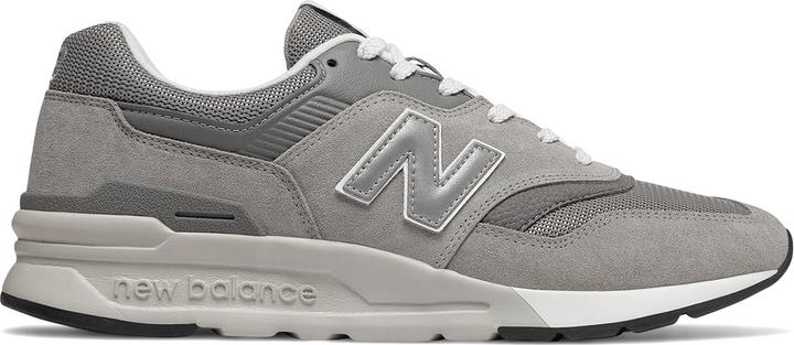 New Balance 997 (40.5)