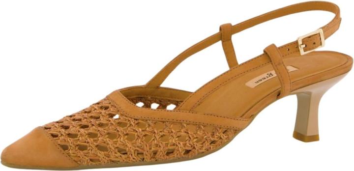 Immagine prodotto Paul Green Pumps (38.5)