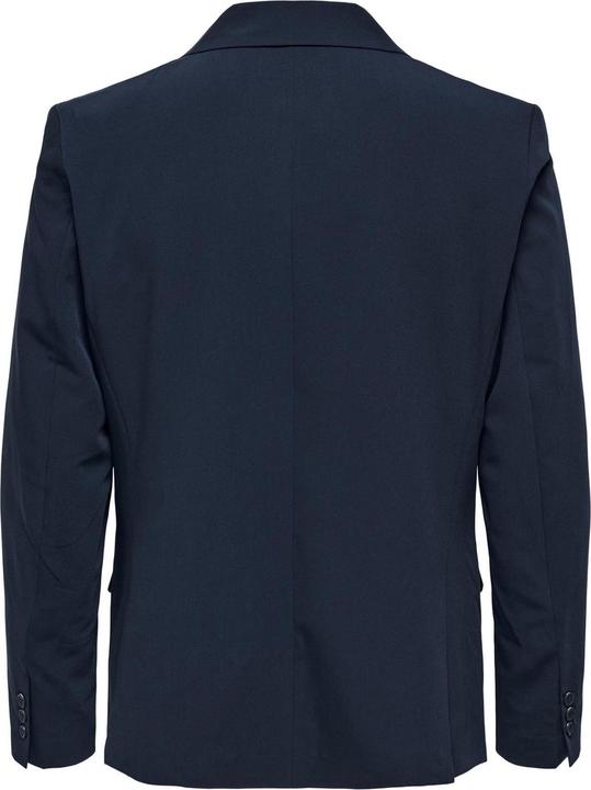 Image du produit Only & Sons Blazer classique (50)