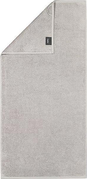 Produktbild Cawö Pure (80 x 150 cm)