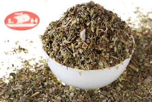 Produktbild Landolt Hauser Bouquet Provencal in der LH Box (150 g)