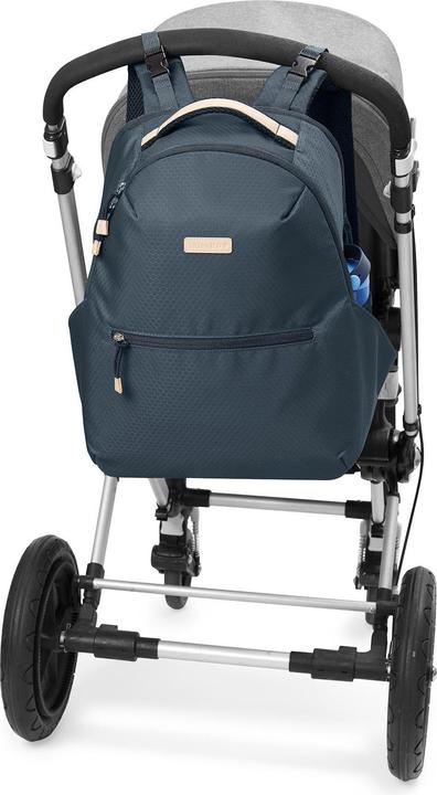 Produktbild Skiphop Go Envi Eco Friendly Backpack