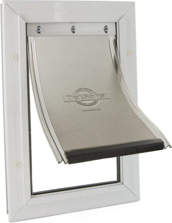 Actual product image PetSafe Katzenklappe (Manual cat flap)