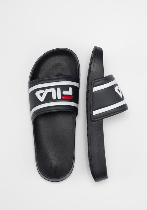 Produktbild FILA Badeschuhe Morro Bay Slipper 2.0 - 87824 (41)