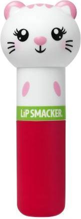 Produktbild Lip Smacker Lippy Pals (Balsam)