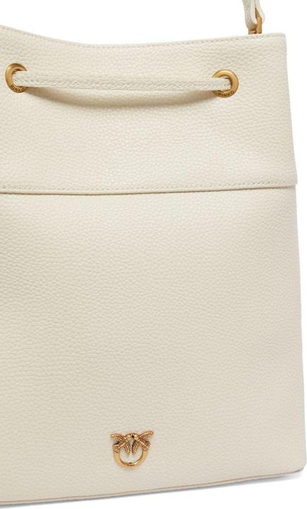 Immagine prodotto Pinko 104305.A29Q