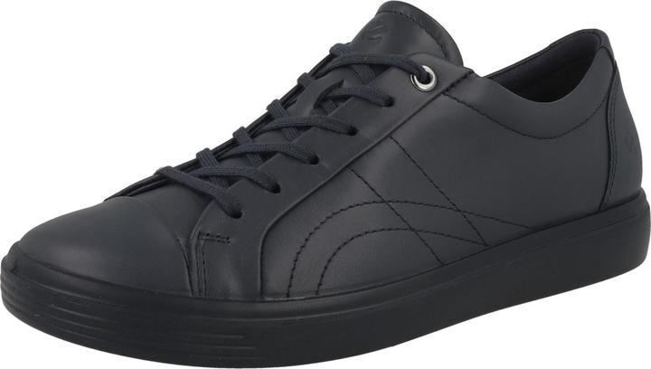Immagine prodotto Ecco Classico W - 63433 (40)