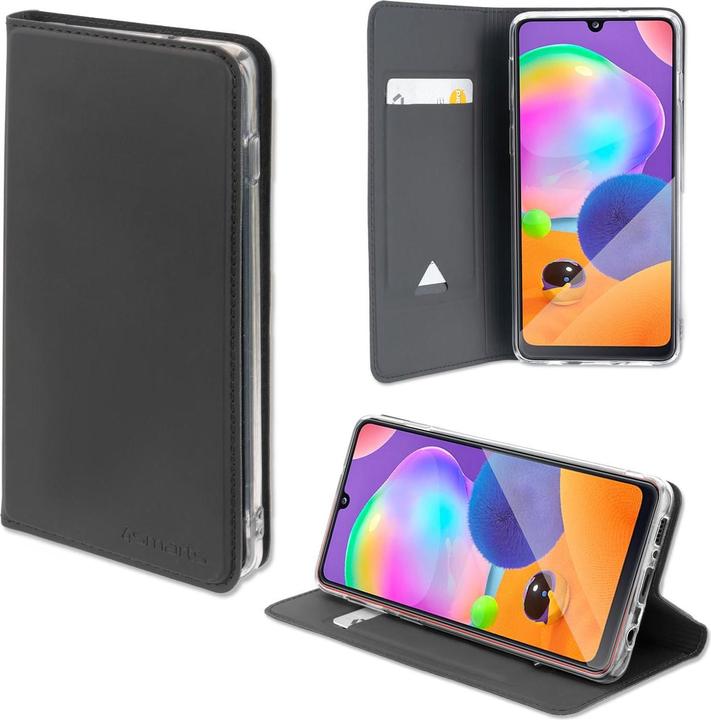 Image du produit 4smarts Urban Lite (Samsung Galaxy A42 5G)