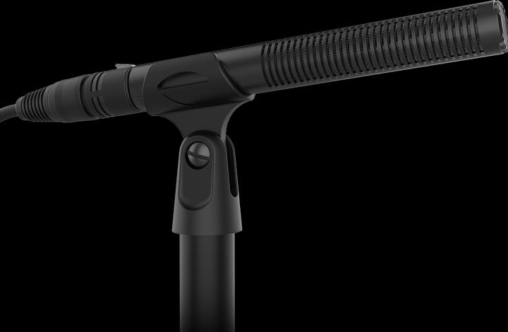 Produktbild Deity S-Mic 3S