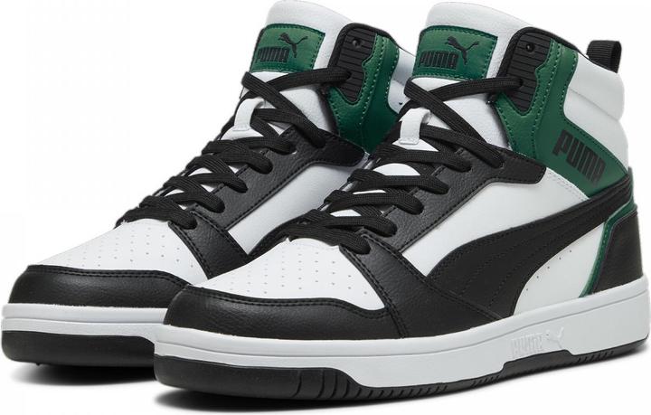 Produktbild Puma Rebound v6 (42)