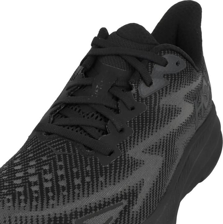 Immagine prodotto Hoka Clifton 9 - 62429 (48)