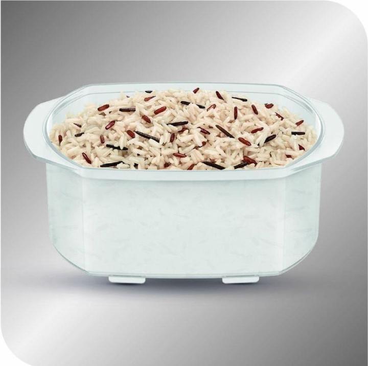 Immagine prodotto Tefal Comodo Vaporetto Deluxe