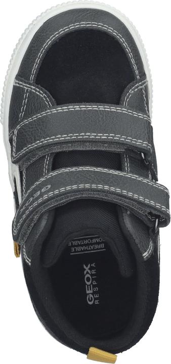 Immagine prodotto Geox Sneaker (21)