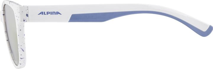 Image du produit ALPINA SPORTS Flexxy Cool Kids II
