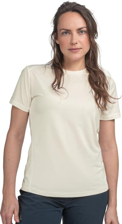 Actual product image Schöffel CIRC T Shirt Tauron L (44)