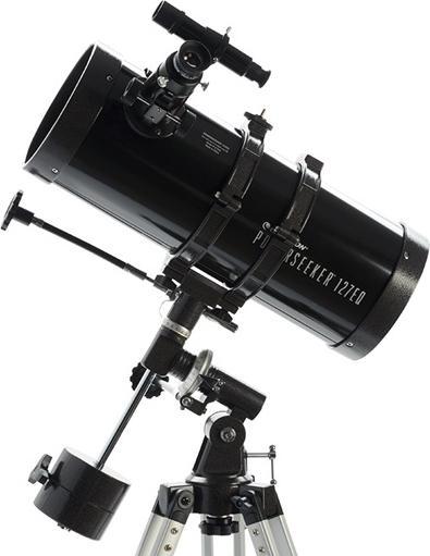 Produktbild Celestron Power Seeker