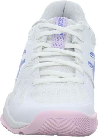 Produktbild ASICS Performance Blade FF (39)