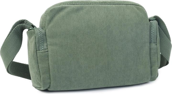 Immagine prodotto Hedgren Inner City Emily borsa a tracolla con protezione RFID 24 cm