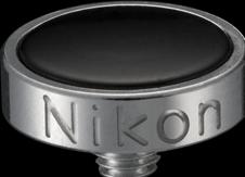 Nikon Déclencheur souple pour appareil photo AR-11 DF