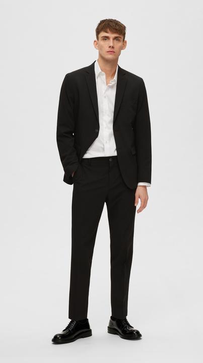 Image du produit Selected Homme Blazer slim fit (48)