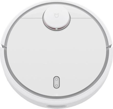 Immagine prodotto Xiaomi Mi Robot (Aspirazione robotica)