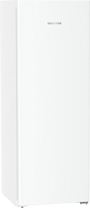 Actual product image Liebherr FNd5026-22 Plus NoFrost (Stand-alone, 238 l)