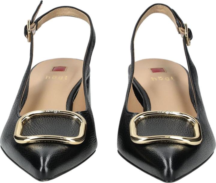 Produktbild Högl Pumps (41)